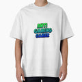 Anti Gaming Gamer by NewMerchandise