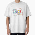 Happy New Year 2023 by zoripet Store