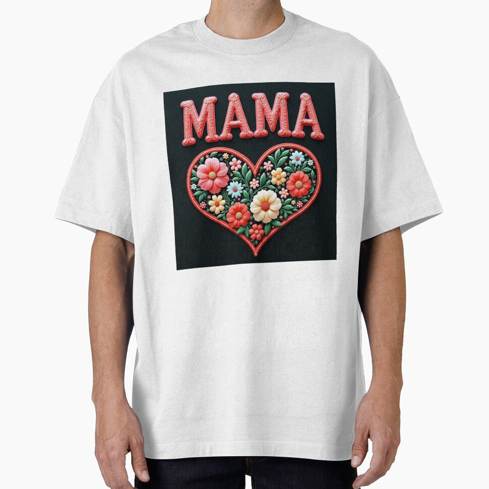 MAMA by Diggishop