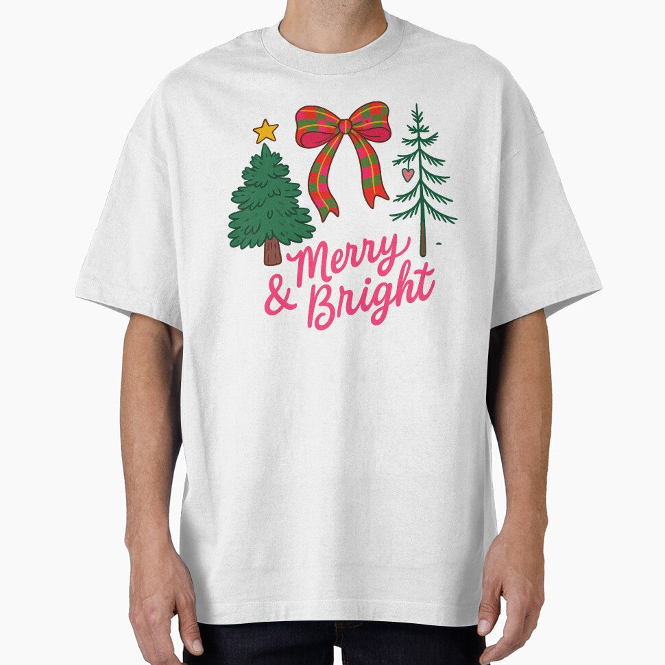 Preppy Christmas tree png｜Preppy coquette christmas tree png｜oh christmas tree png｜preppy christmas png｜Merry and bright png｜Christmas Bow by PixelBlooming