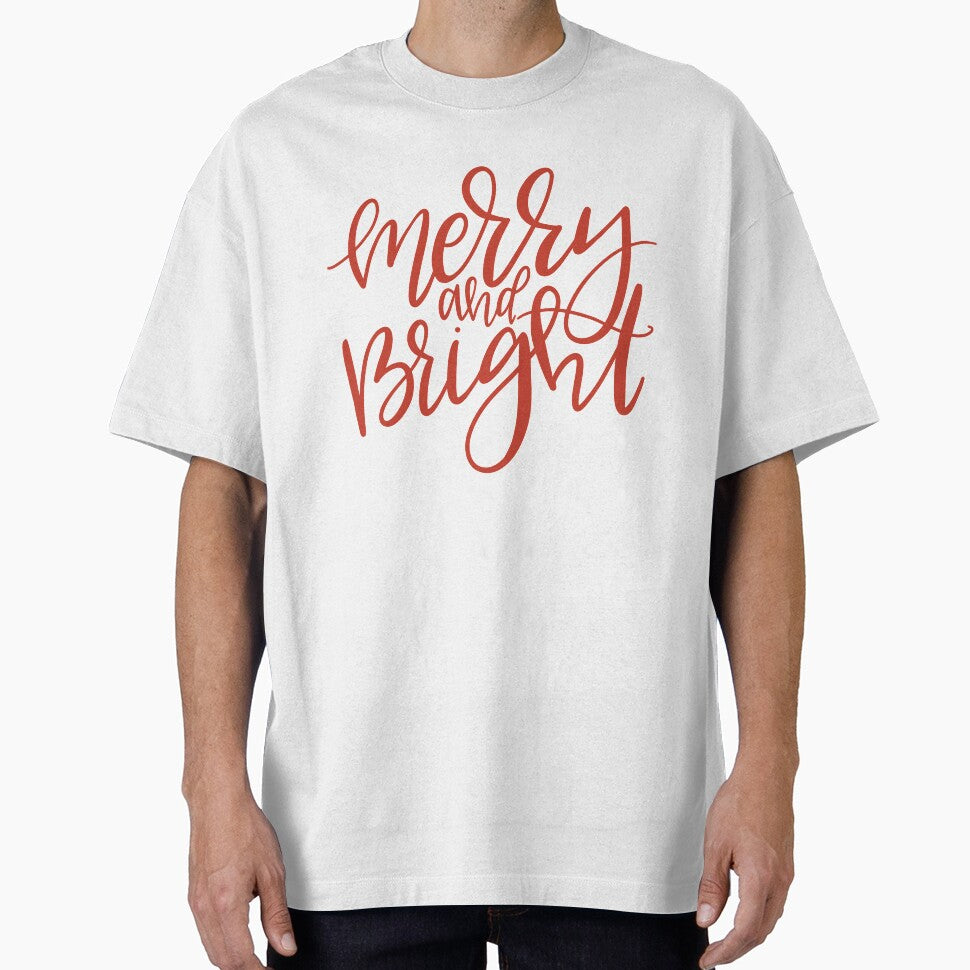 merry and bright by janeyolsen