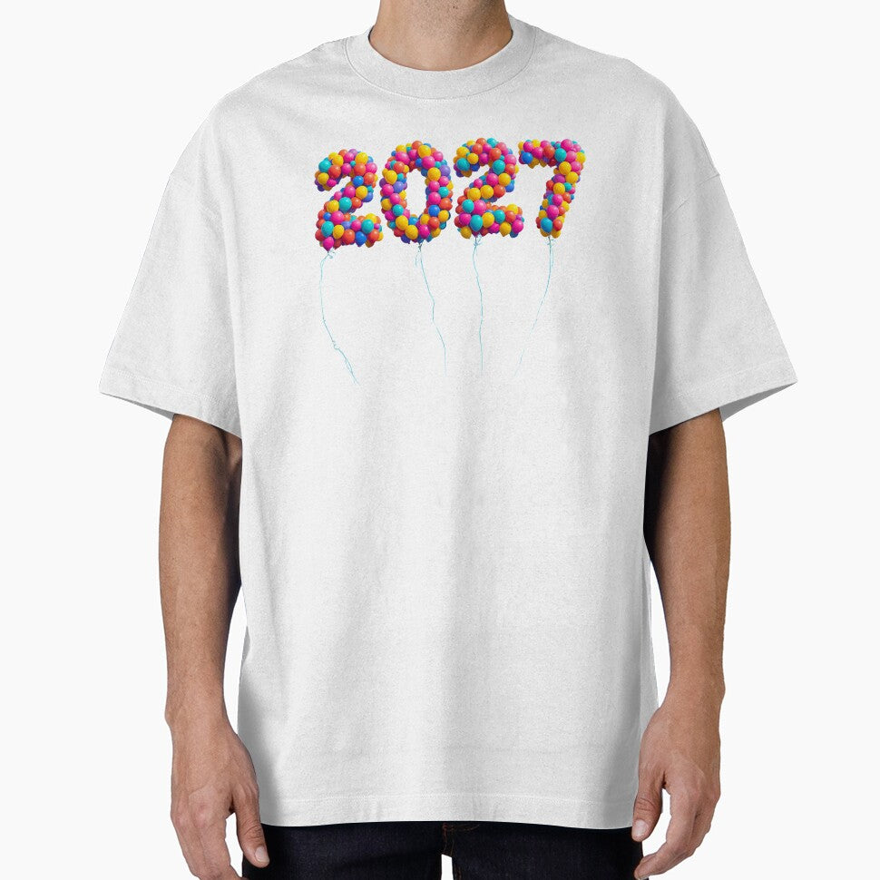 Peace Love 2027 by Mirosou