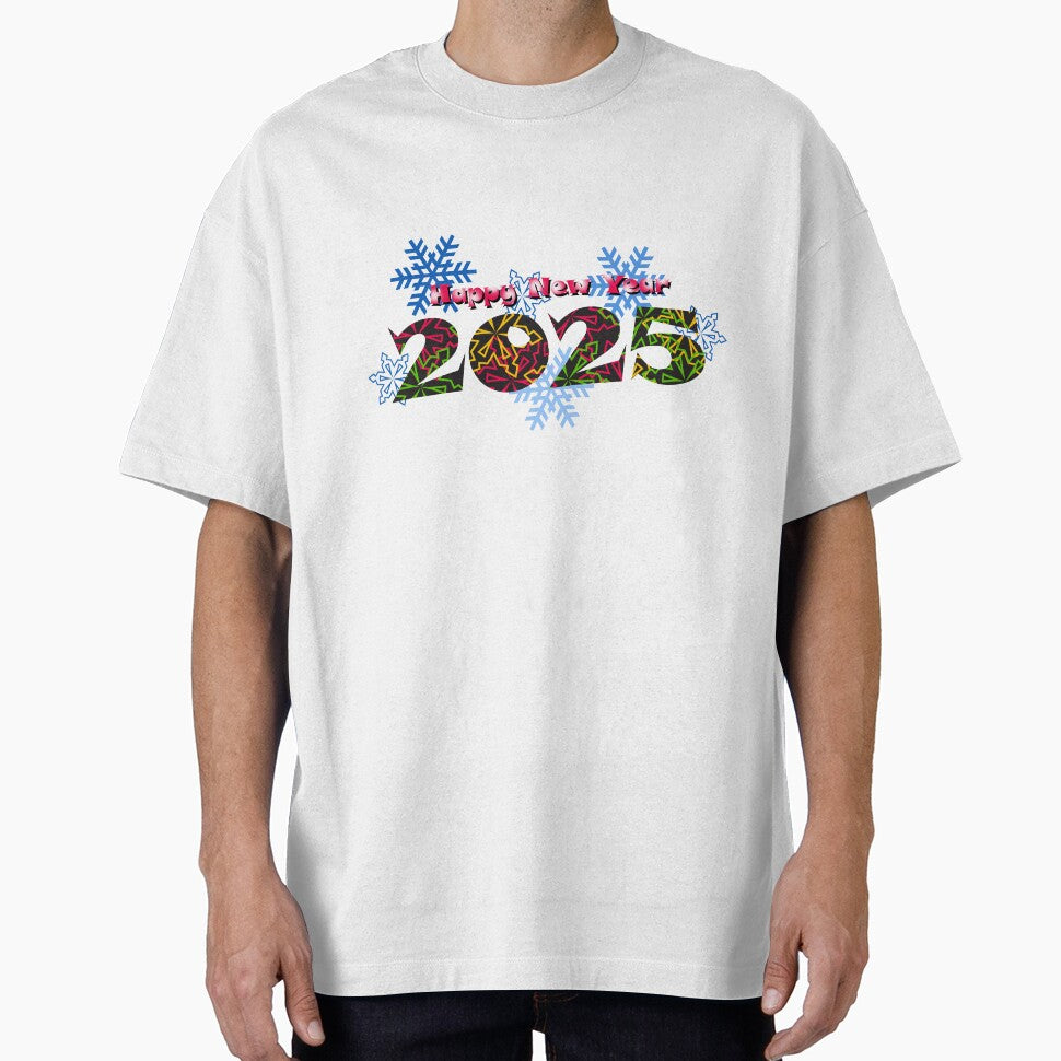 Countdown 2025 by montip-shop