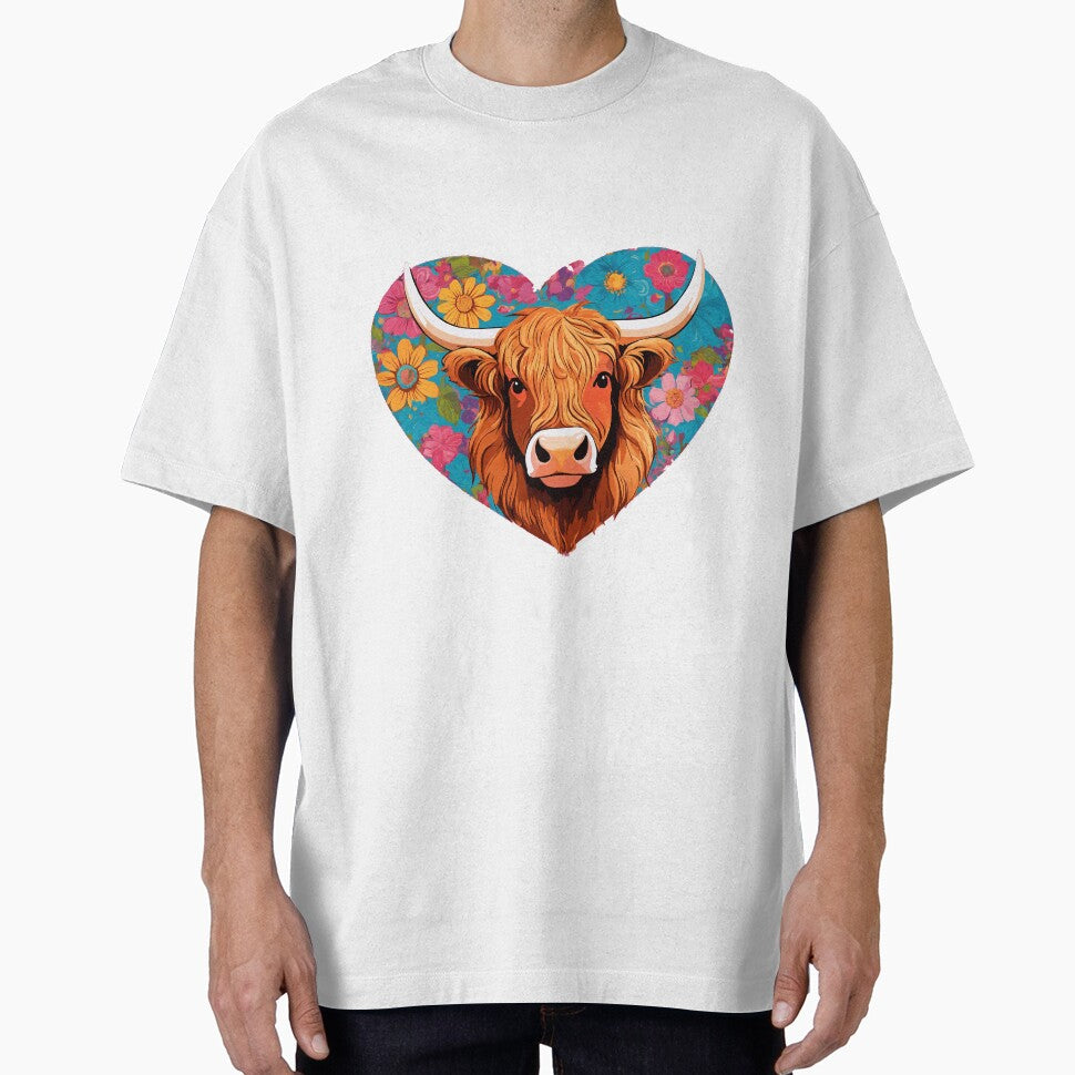 CUTE COW by BANKJOB ⭐⭐⭐⭐⭐