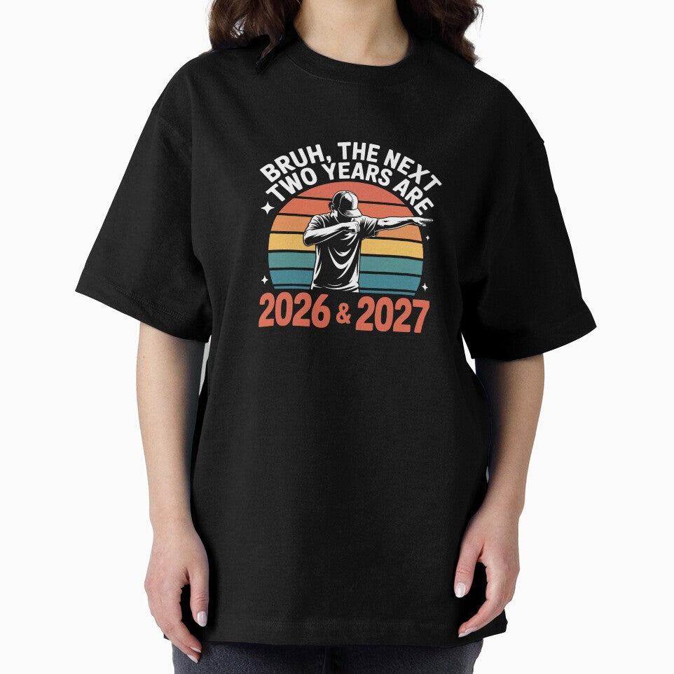 brush the next two years are 2026 and 2027 by jkrphoto