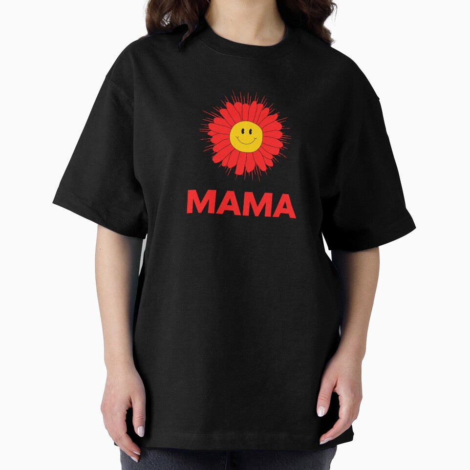 Mama by Helloboutique