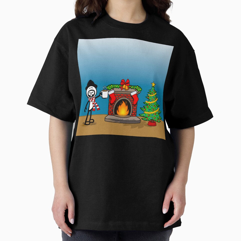 Christmas by GDGCreations