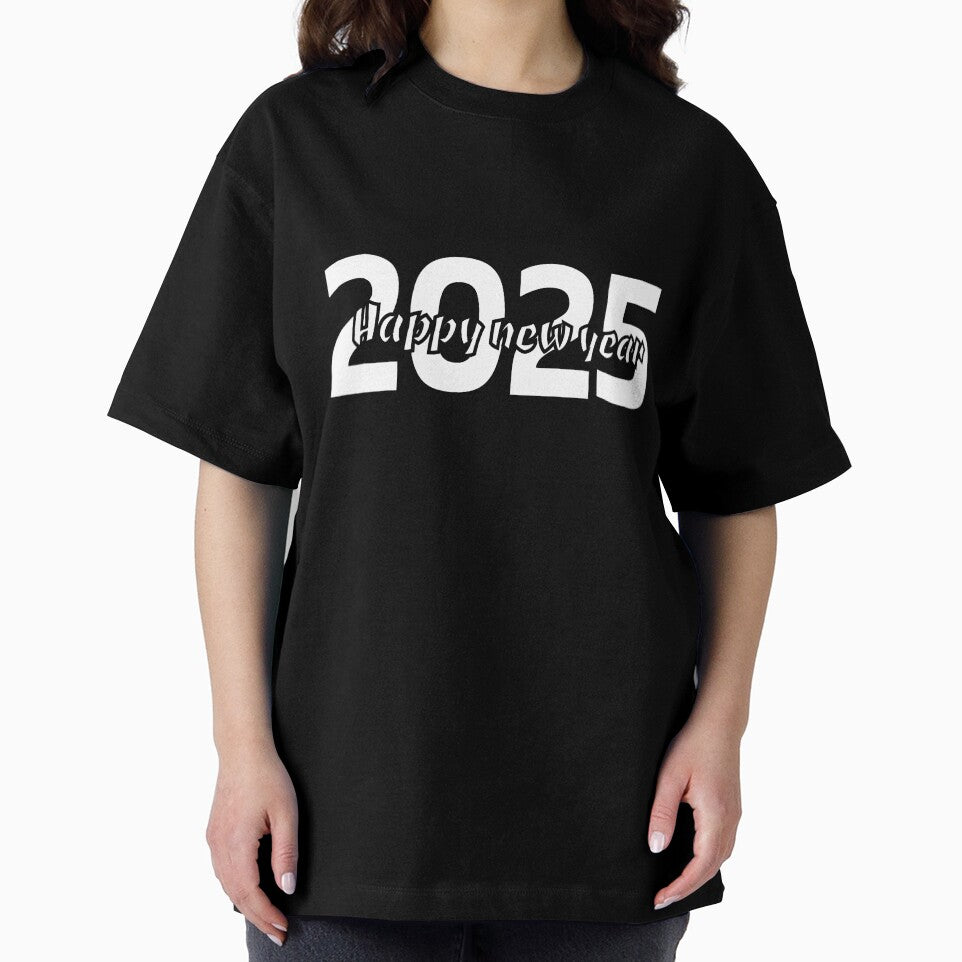 new year 2025, hello 2025 by Essafi  ⭐️⭐️⭐️⭐️⭐️⭐️