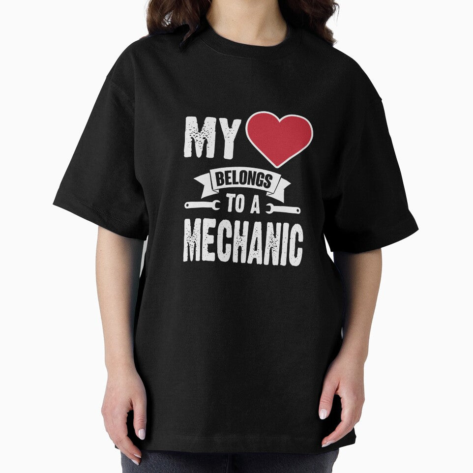 Love Auto Car Mechanic Spouse Wife Girlfriend Fiancee Son Daughter by James  L.