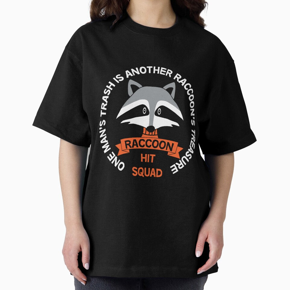 Raccoon Lover - Cute Raccoon Shirts - Critters - Raccoons Mug - Raccoon Stickers - Hoodies by happygiftideas