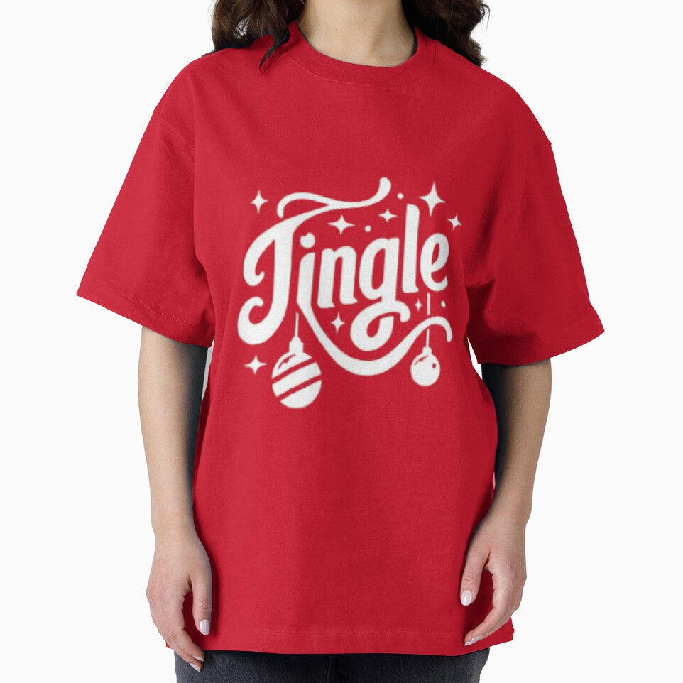 JINGLE BELL by ixam-mg