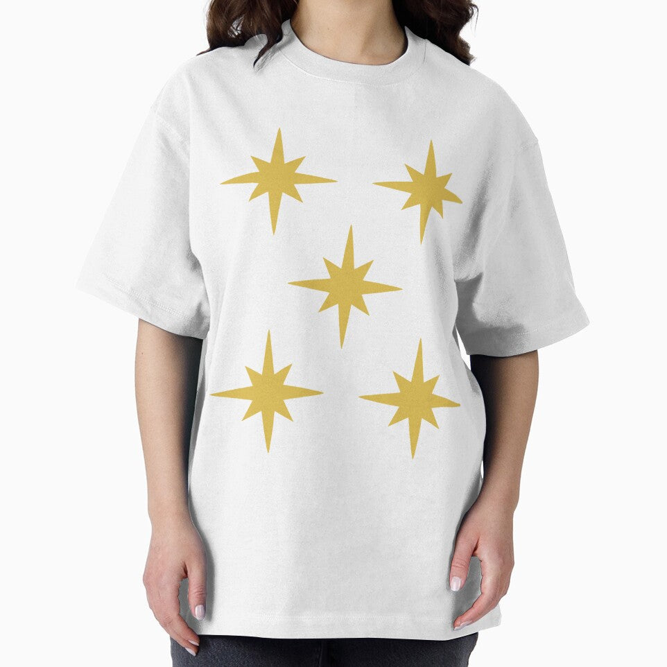 Christmas Stars Set by MaryRose73744