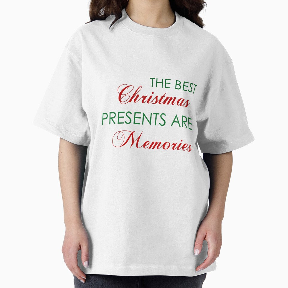 The Best Christmas gift by designing01Ar3