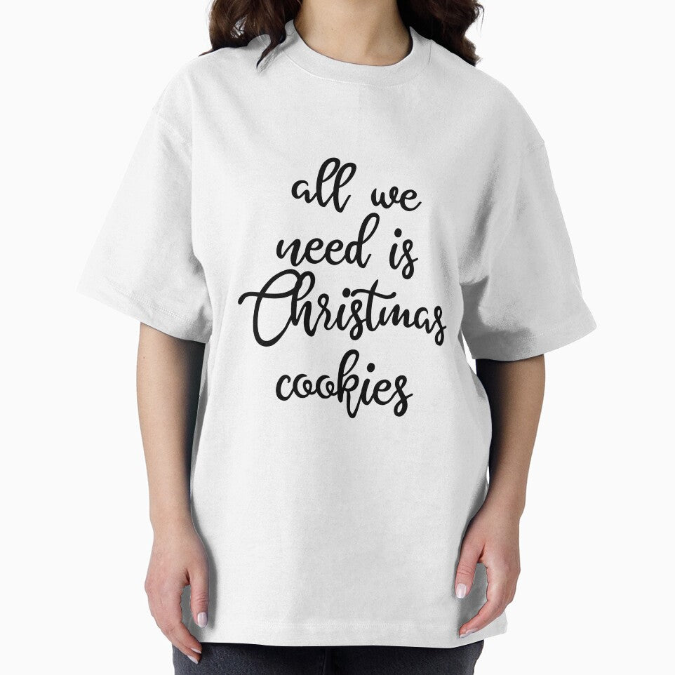 Christmas Cookies-Happy Holidays by younghopes