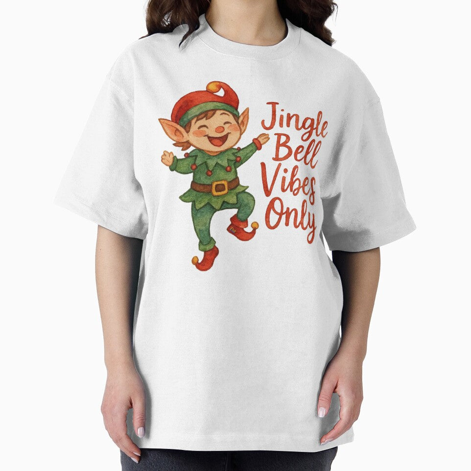 Joyful Jingler by CAutumnTrapp