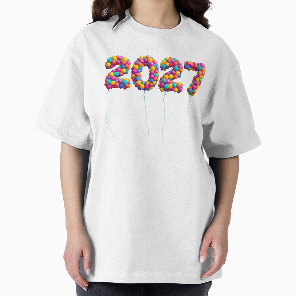Peace Love 2027 by Mirosou