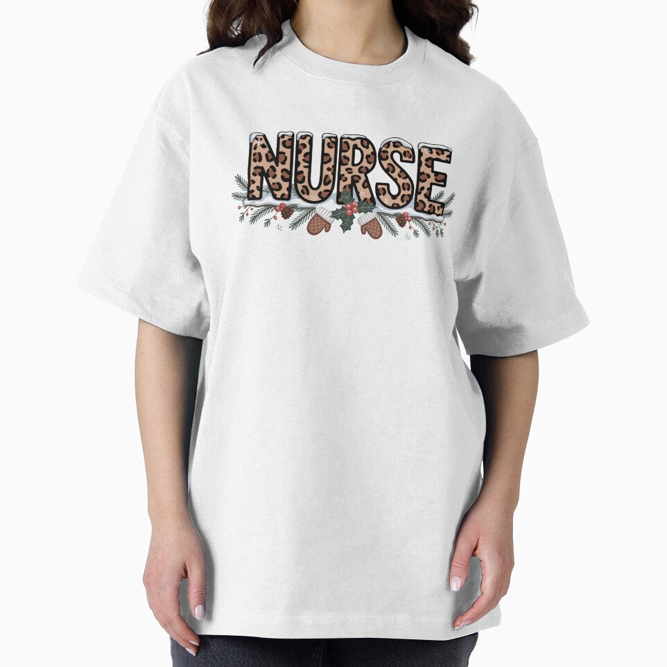 NURSE by jkrphoto