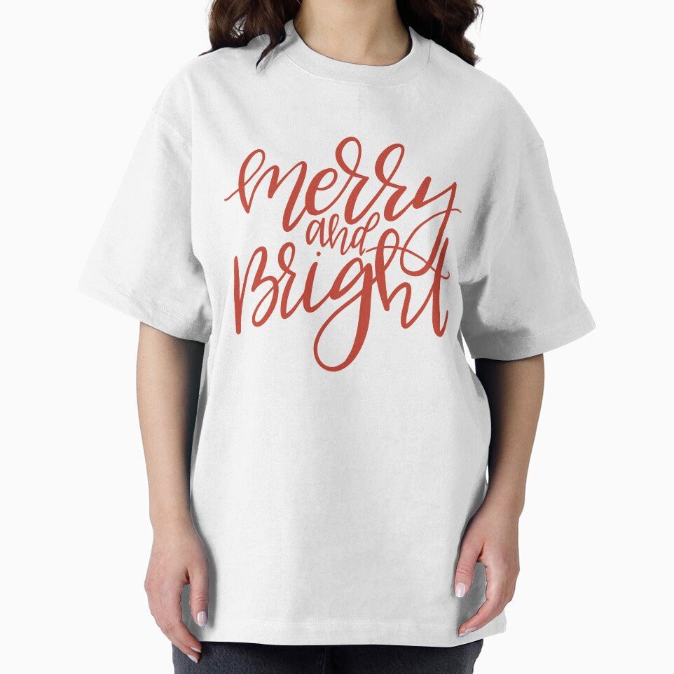 merry and bright by janeyolsen