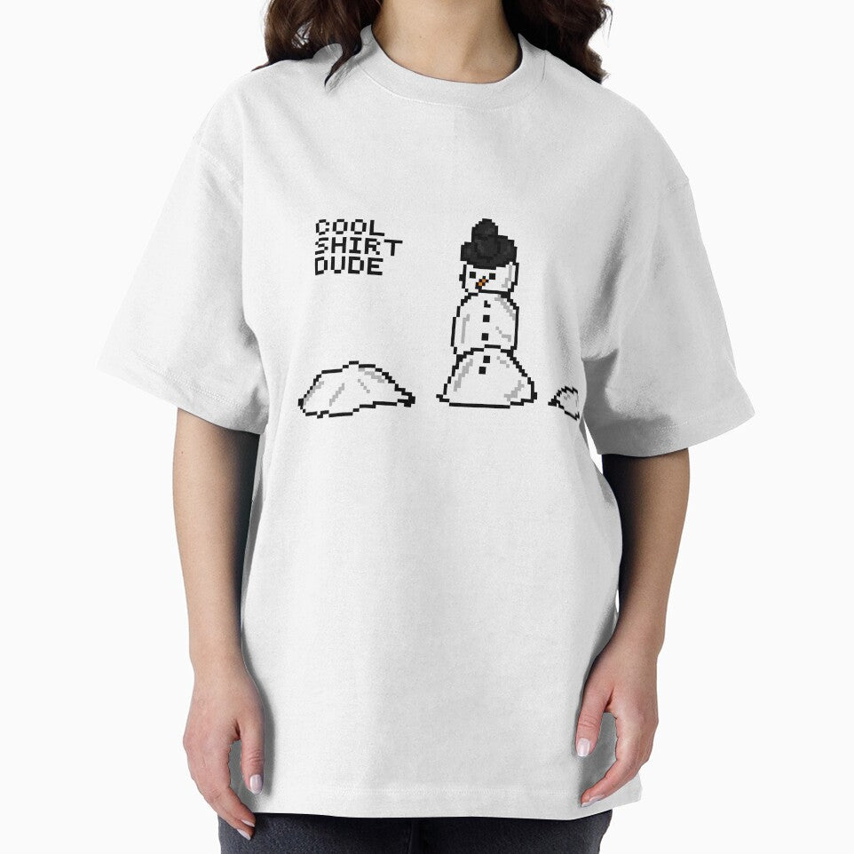 Holiday Design by The-stece