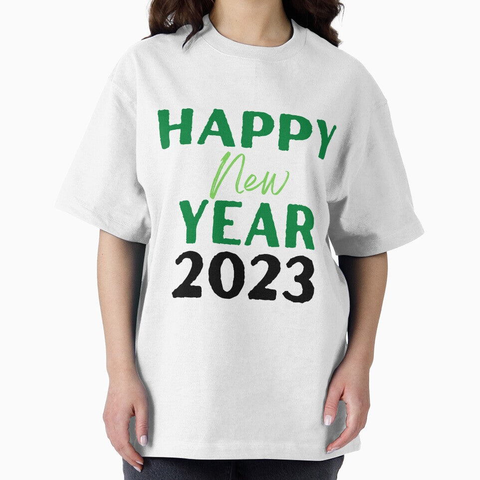 New Year 2023 - HAPPY new YEAR 2023 - Happy new Year 2023 by WBP Mart