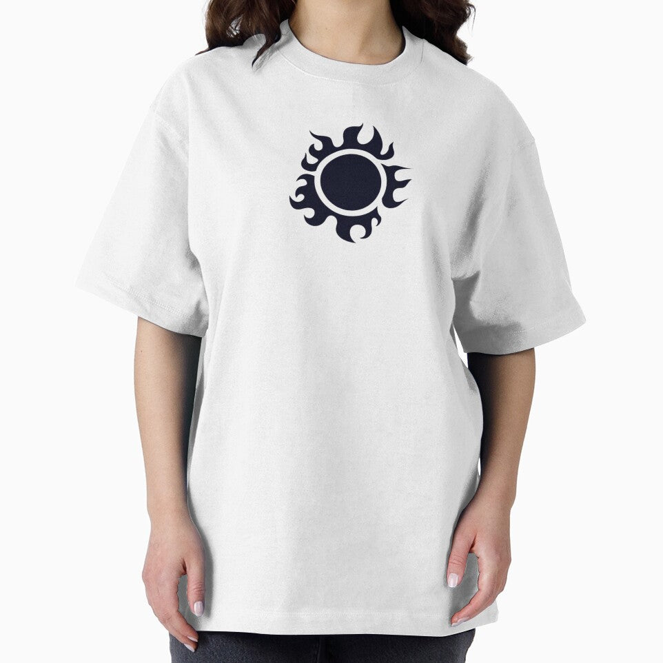 Sun Pirates tatoo by Peponji