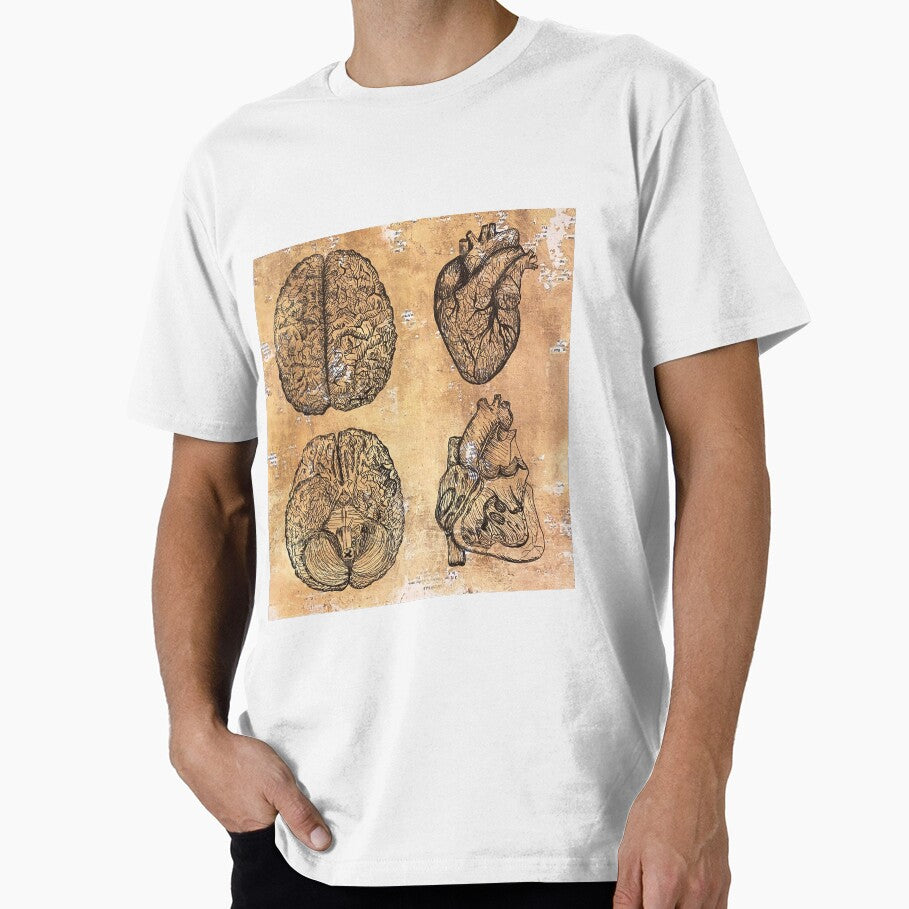 vintage anatomy by ThisisErosion