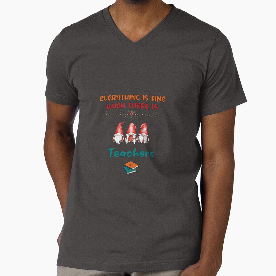 funny christmas teachers, funny gift for teachers , funny christmas gift by adnane4off