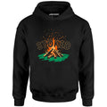 Stoked - Unisex
