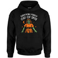 Surviving Purely Out of Spite - Unisex