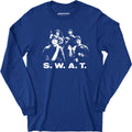 SWAT - Long Sleeve
