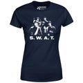 SWAT - Women's