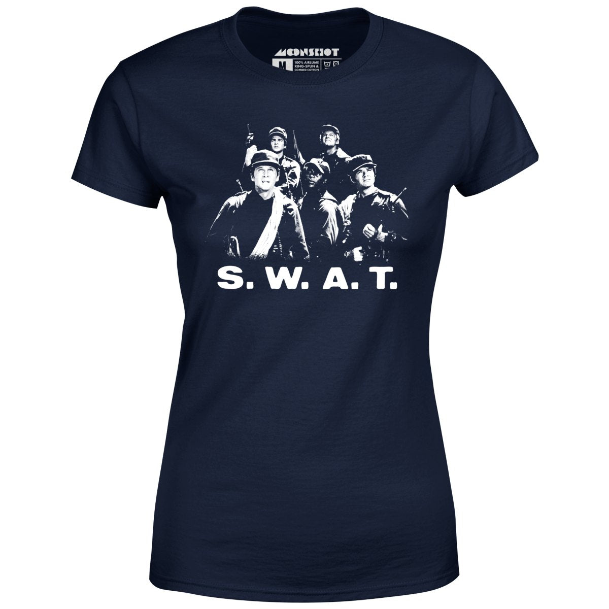 SWAT - Women's