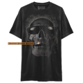 Tales From The Hood Skull Unisex Classic
