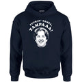 Tampa - Stevie Janowski - Unisex