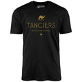 Tangiers Hotel & Casino - Unisex