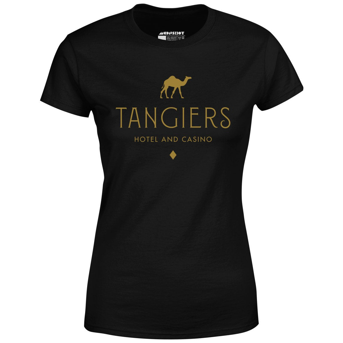 Tangiers Hotel & Casino - Women's