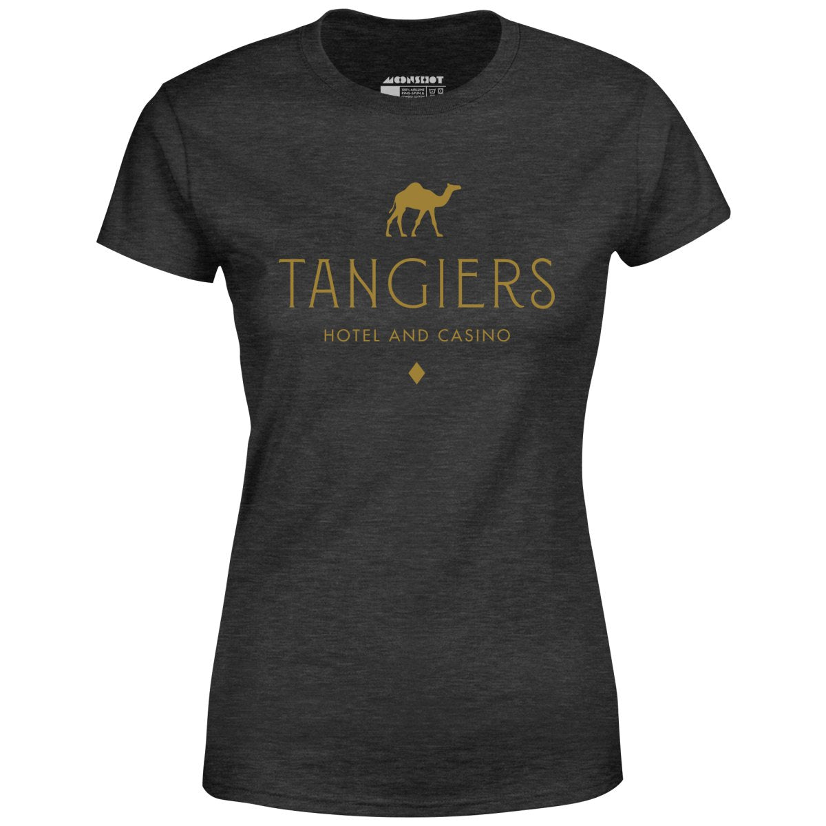 Tangiers Hotel & Casino - Women's