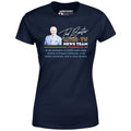 Ted Baxter - WJM-TV News Team - Women's
