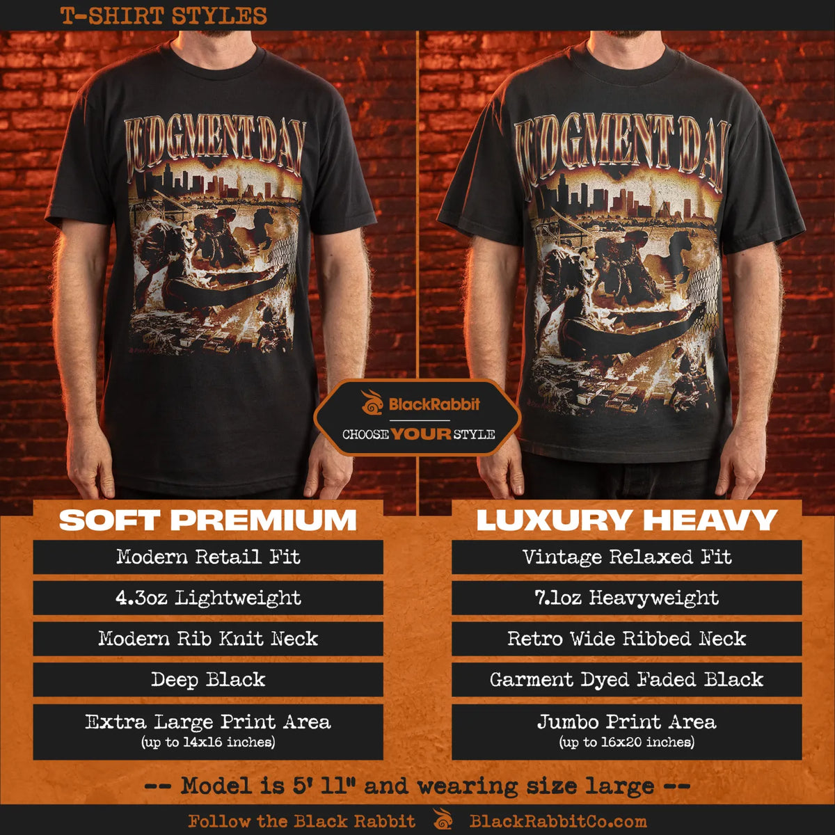 Terminator 2 Judgment Day Unisex Classic