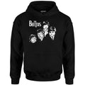 The Beetus - Unisex