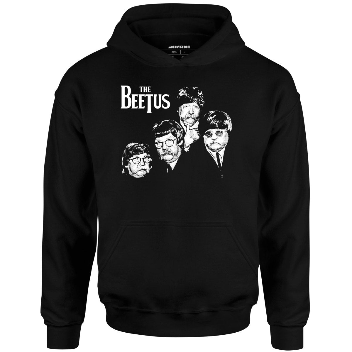 The Beetus - Unisex