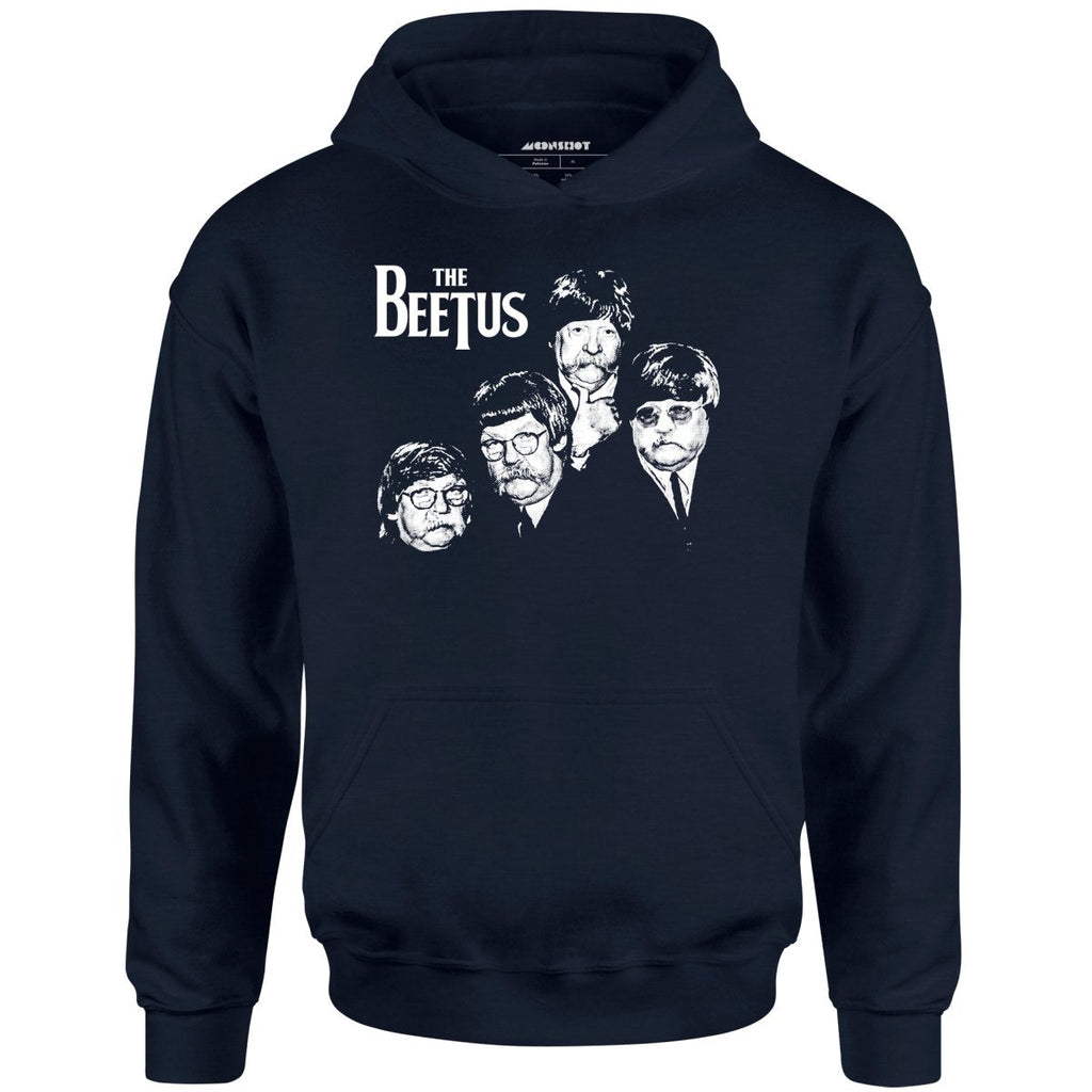 The Beetus - Unisex