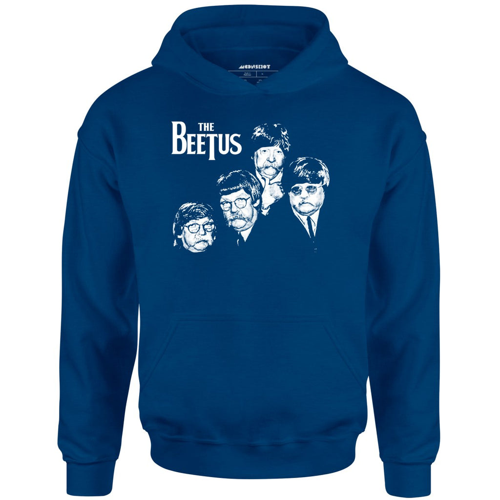 The Beetus - Unisex