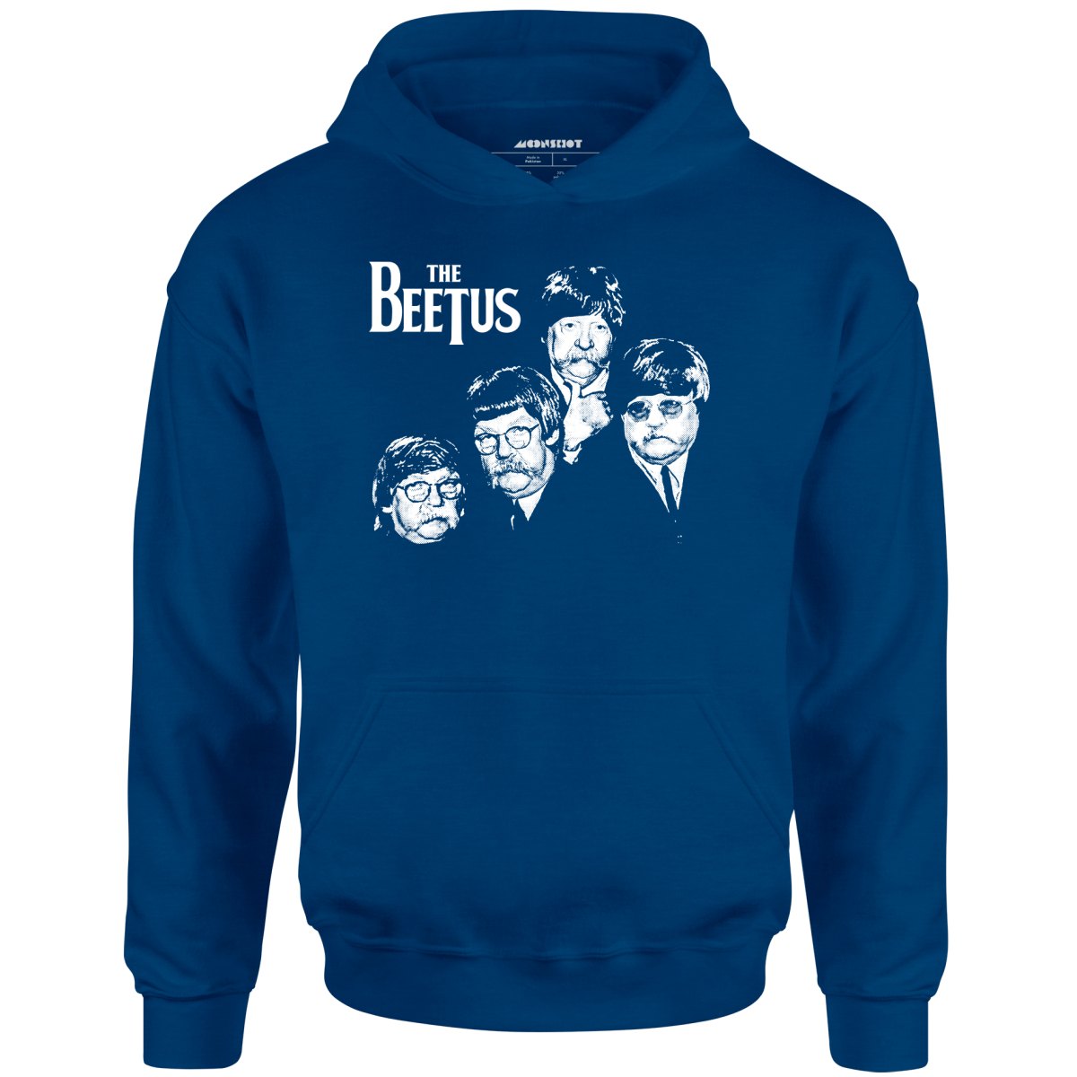 The Beetus - Unisex