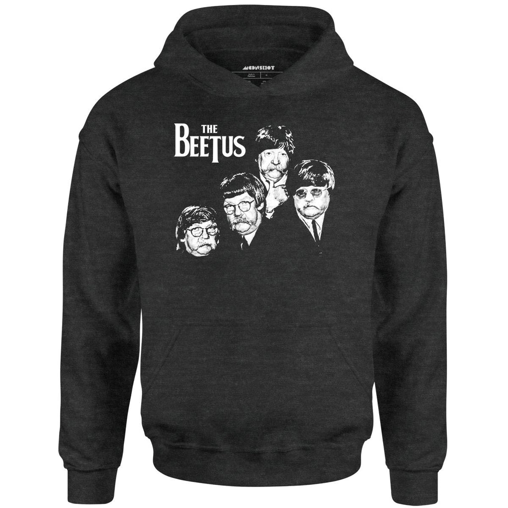 The Beetus - Unisex