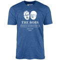 The Bobs - Office Space - Unisex