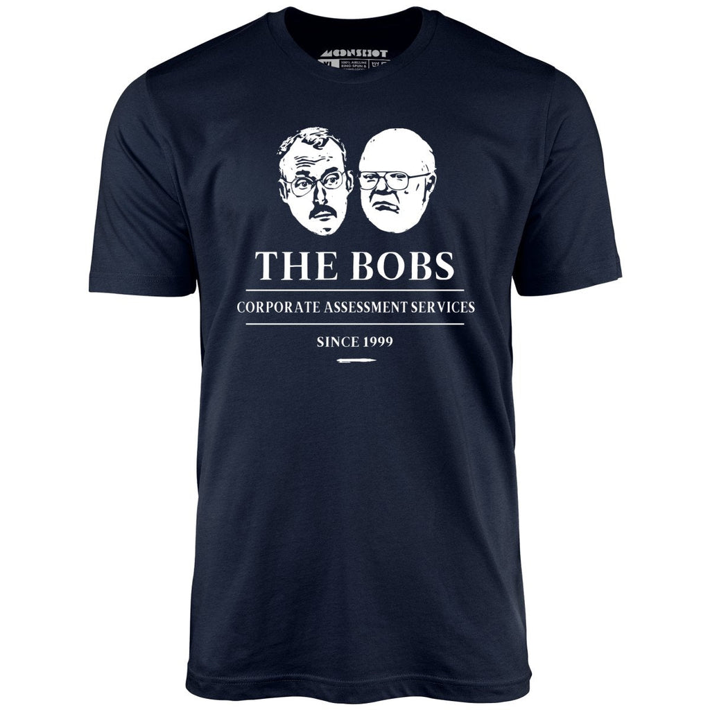 The Bobs - Office Space - Unisex