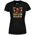 The Gym Reaper - Women's