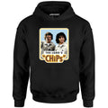 The Lord's Chips Mashup - Unisex