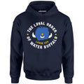 The Loyal Order of Water Buffalo Lodge 26 - Unisex